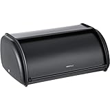 Image of KING HOFF  bread bin