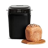 Image of Panasonic SD-PN100KXE bread maker