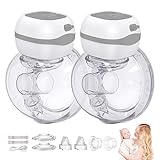 Image of Jheppbay ABP-1306 breast pump