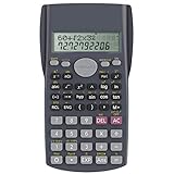 Image of Helect H-1002- calculator