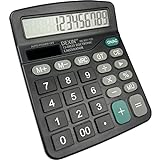 Image of Newaner YMJ08601 calculator