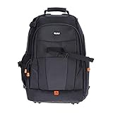 Image of Rollei 20290 camera bag