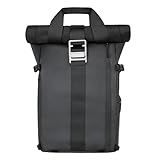Image of Besnfoto BN-2020 camera bag