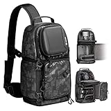 Image of TARION OS05934-1-EU camera bag