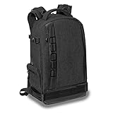 Image of Pedea 65065452 camera bag