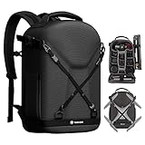 Image of TARION TRH-BK-EUS camera bag