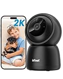 Image of ieGeek SC1 camera