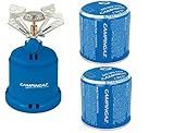 Image of Campingaz  camping stove