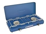 Image of Campingaz 2000010109 camping stove
