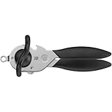 Image of WMF 18.7339.9990 can opener
