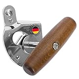 Image of Westmark 4004094122460 can opener