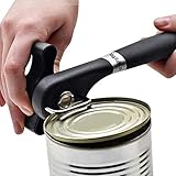 Image of iheyfill can-123 can opener