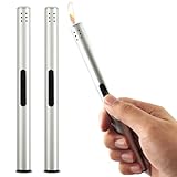 Image of TaimeiMao 1 candle lighter