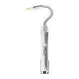 Image of Zippo 121351 candle lighter
