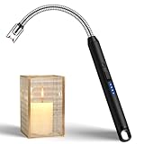 Image of LcFun  candle lighter