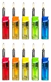 Image of KONSUMANY candle lighter