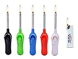 Image of Vanorell candle lighter