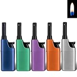 Image of Sepilo CL10-5 candle lighter
