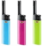 Image of sunmondo EZ Reach candle lighter