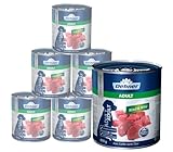 Image of Dehner 5243837 canned dog food