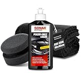 Image of autopflege B00251-1 car polish