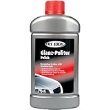 Image of RS 1000 57303 car polish