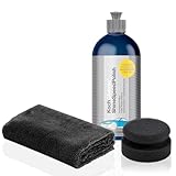 Image of autopflege B00242 car polish