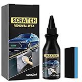 Image of Generisch AKE01 car polish