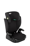 Image of Graco 8CT899MDNEU car seat