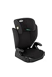 Image of Graco 8CT899MDNEU car seat