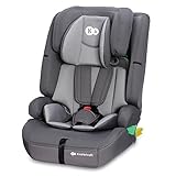 Image of kk Kinderkraft 5902533923090 car seat