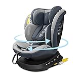 Image of Reecle 946-5.5 car seat