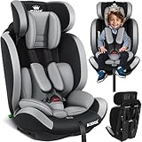 Image of Kidiz 13308-18291-2 car seat