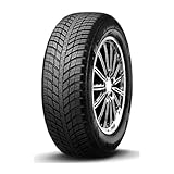 Image of Nexen 15341NXC car tyre