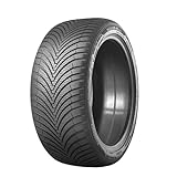 Image of Kumho 2270913 car tyre
