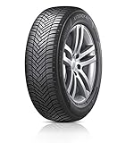 Image of HANKOOK 1024052 car tyre