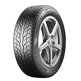 Image of Uniroyal 362988000 car tyre