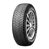 Image of Nexen 18473NXC car tyre