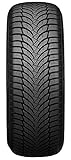 Image of Nexen 14321NXK car tyre