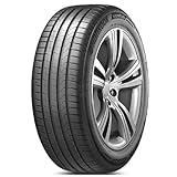 Image of HANKOOK 1029206 car tyre