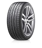 Image of HANKOOK 1015419 car tyre