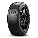 Image of Pirelli 3881900 car tyre