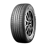 Image of Kumho 2232243 car tyre
