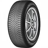 Image of Goodyear GDYAB1417 car tyre