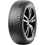 Image of Falken 332597 car tyre