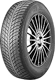 Image of Nexen 15265NXC car tyre