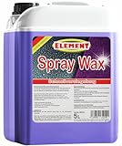 Image of Element car wax