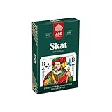 Image of ASS Altenburger 10045027-0001 card game