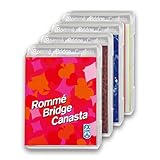 Image of Ravensburger 27075 card game