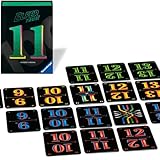 Image of Ravensburger 23020 card game